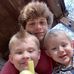 Profile Picture of Tanner Clowers (@tanner.clowers) on Facebook