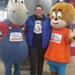 Profile Picture of Alex Enderle (@wachenger) on Instagram