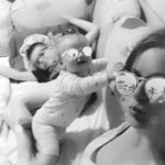 Melanie Rafaël Estelle - Instagram Profile Picture of Melanie Rafaël Estelle (@melrafaelestelle) on Instagram