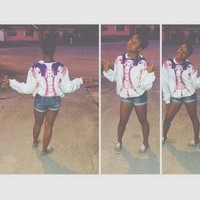 Profile Picture of Kayla Reese (@kayla-reese) on Quora