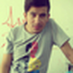 Profile Picture of Max Avila (@conexionmax) on Flickr