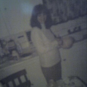 Profile Picture of Phyllis Hodson (@379604689) on Myspace