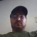 Profile Picture of Joseph Shane Ratliff (@vilentsmith) on Instagram
