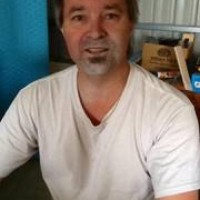 Profile Picture of Scott Davey (@scott-davey-3) on Quora