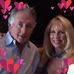 Profile Picture of Paula Doerr (@paula.doerr.1) on Facebook