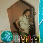 Profile Picture of Mcarthur Campbell (@Mcarthur-Campbell) on Facebook