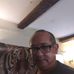 Profile Picture of David Carl (@david.carl.3785373) on Facebook