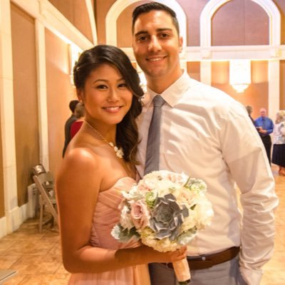 Profile Picture of Michael Tabrizi (@michaeltabrizi) on Twitter