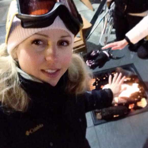 Profile Picture of Vlada Kapitanova (@vlada0427) on Poshmark