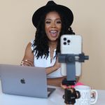 Profile Picture of James cherry 📊📈📊 (@vanderslip) on Instagram