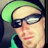 Profile Picture of Aaron Gervais (@aarongervais27) on Pinterest