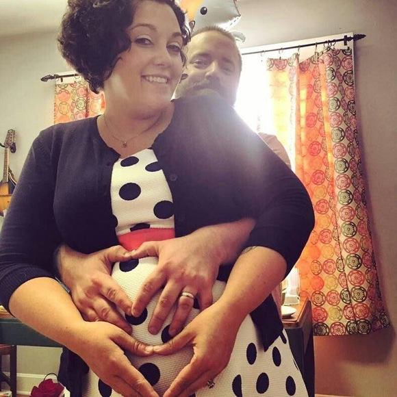 Profile Picture of Natasha Rudis (@ladyrudis) on Poshmark