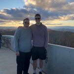 Profile Picture of Peyton Johnson (@peyton_johnson_70) on Instagram