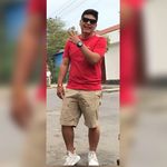 Profile Picture of Carlos Raffo (@raffocarlos) on Instagram
