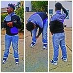 Profile Picture of Derek Starks (@starksd) on Instagram