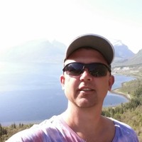 Profile Picture of Scott Kerridge (@scott-kerridge) on Quora