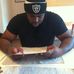 Profile Picture of Clevon Reid (@clevon.reid.961) on Facebook