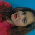 Profile Picture of Fariha Sadek (@fariha.sadek) on Instagram