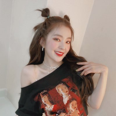 Profile Picture of Leah Pineda-Ignacio (@ElpsLeah_) on Twitter