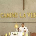 Jorge Luis Chiu Mayuri - Instagram Profile Picture of Jorge Luis Chiu Mayuri (@chiu_mayuri_jorge_luis) on Instagram