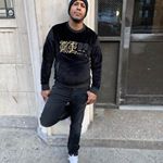 Edwin Polanco - Instagram Profile Picture of Edwin Polanco (@edwin.polanco.3705) on Instagram