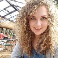 Profile Picture of Aisha Foster (@aisha-foster-2) on Quora