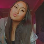 Profile Picture of 𝓒𝓱𝓪𝓻𝓵𝓮𝓷𝓮♡ (@charlene__hernandez) on Instagram