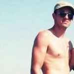 Profile Picture of Daniel Stirling (@stirlingdaniel) on Instagram
