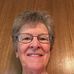 Profile Picture of Karen LeCrone Kolmer (@Karen-LeCrone-Kolmer) on Facebook