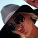 Profile Picture of amber mummert (@mummert88) on Pinterest