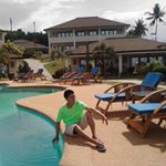 Profile Picture of Al Raymond Rufila (@raymondrufila) on Instagram
