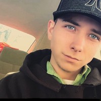 Profile Picture of Matthew Goodnight (@matthew-goodnight-1) on Quora