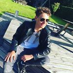 Profile Picture of nicholas mahler jensen (@nicholas_mahler_jensen) on Instagram