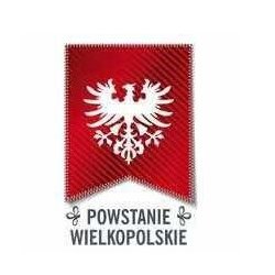 Profile Picture of Passenger (@Tom_Wlodarczyk) on Twitter