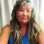 Profile Picture of Linda Swanson (@lindaswanson8230) on Youtube