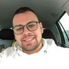 Profile Picture of Erik Hajek (@erikhajek0) on Tiktok