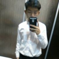 Profile Picture of Anselm Lee (@anselm-lee-2) on Quora