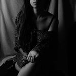 Profile Picture of Isabel Campos (@isabelcamposgil) on Instagram