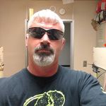 Curt Fussell - Instagram Profile Picture of Curt Fussell (@kaitlyn_emma_cj_mom) on Instagram