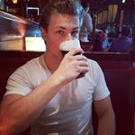 Profile Picture of Matthew Rudolph (@true.bozgor) on Instagram