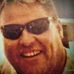 Profile Picture of Shaun Huff (@shaun.huff.547) on Facebook