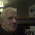 Profile Picture of Andrew Lukacz (@andrew.lukacz) on Facebook