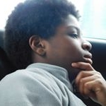 Ellison Murray - Instagram Profile Picture of Ellison Murray (@ellison_murray) on Instagram