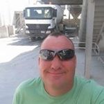 Profile Picture of Chadburn Michael (@chadburnmichael) on Instagram