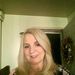 Profile Picture of Jeanette Bucy (@jeanettebucy) on Pinterest