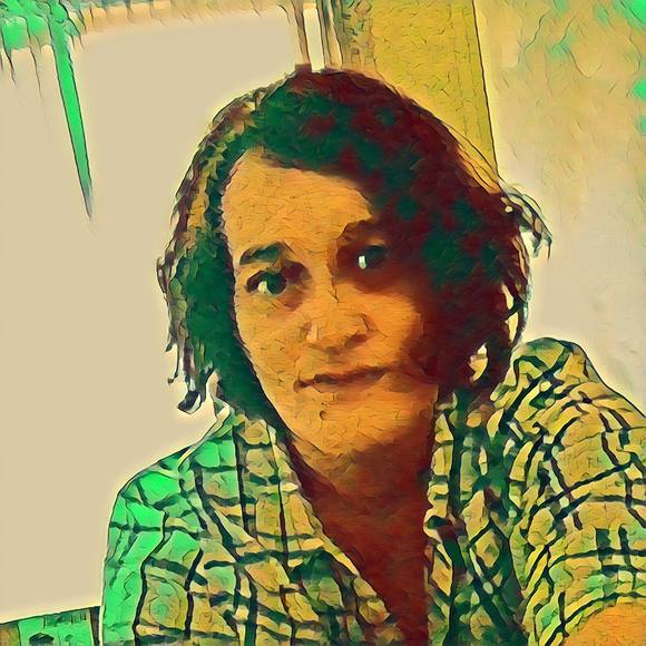 Profile Picture of Marsella Harawira (@marsehe349) on Poshmark