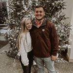 Profile Picture of Justin Tyler Milstead (@justin.tyler.35) on Instagram