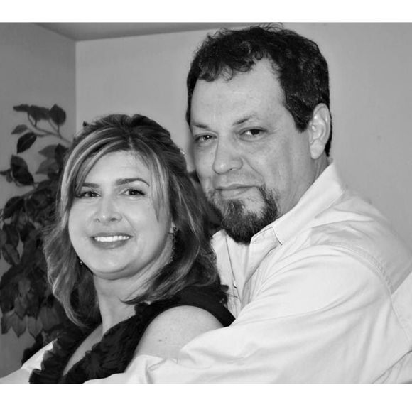 Profile Picture of Ellen Alvarez (@lnalvarez2013) on Poshmark