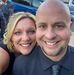 Profile Picture of Keith Volmert (@keith.volmert) on Facebook