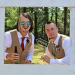 Profile Picture of Malcolm Tate (@tate318) on Instagram